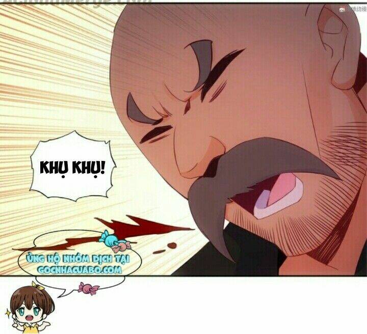 Lão Đại Xuyên Không Thành Tiên Nữ: Chapter 84