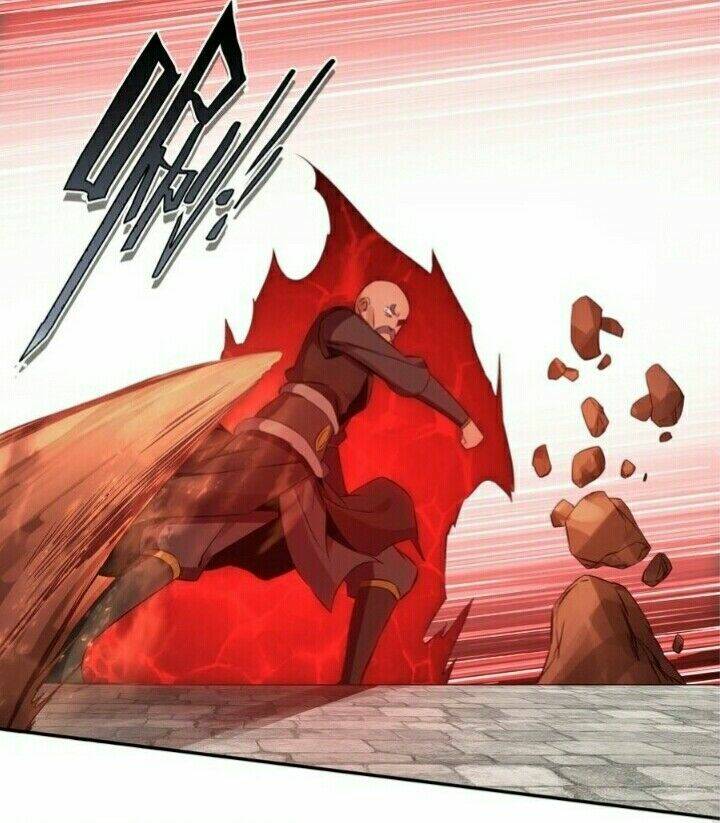 Lão Đại Xuyên Không Thành Tiên Nữ: Chapter 84