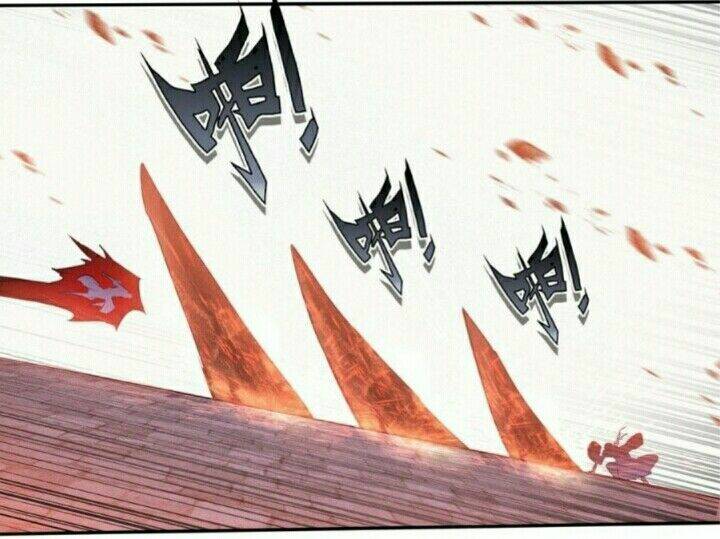 Lão Đại Xuyên Không Thành Tiên Nữ: Chapter 84