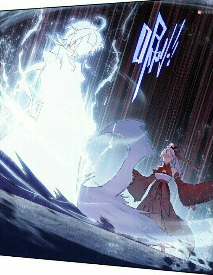 Lão Đại Xuyên Không Thành Tiên Nữ: Chapter 85