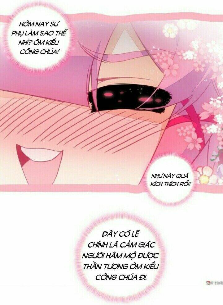 Lão Đại Xuyên Không Thành Tiên Nữ: Chapter 86