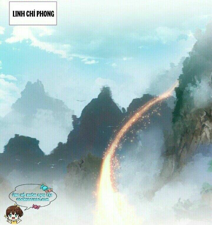 Lão Đại Xuyên Không Thành Tiên Nữ: Chapter 86