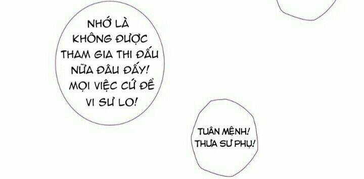 Lão Đại Xuyên Không Thành Tiên Nữ: Chapter 87