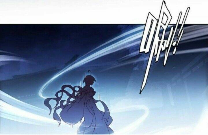 Lão Đại Xuyên Không Thành Tiên Nữ: Chapter 88