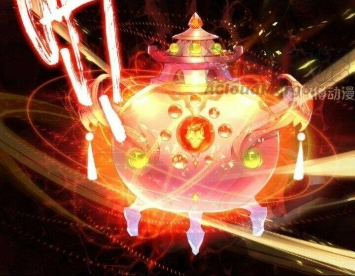 Lão Đại Xuyên Không Thành Tiên Nữ: Chapter 88