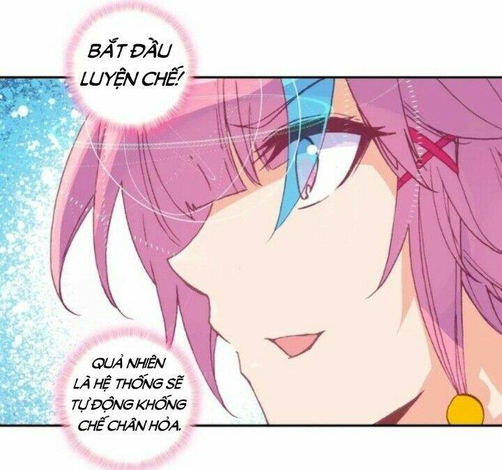 Lão Đại Xuyên Không Thành Tiên Nữ: Chapter 88