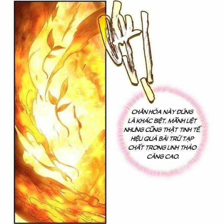 Lão Đại Xuyên Không Thành Tiên Nữ: Chapter 88