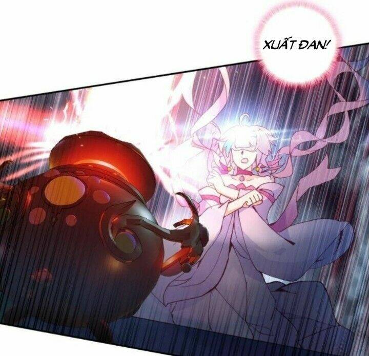 Lão Đại Xuyên Không Thành Tiên Nữ: Chapter 88