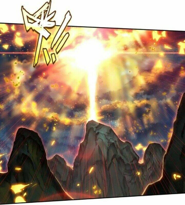 Lão Đại Xuyên Không Thành Tiên Nữ: Chapter 88