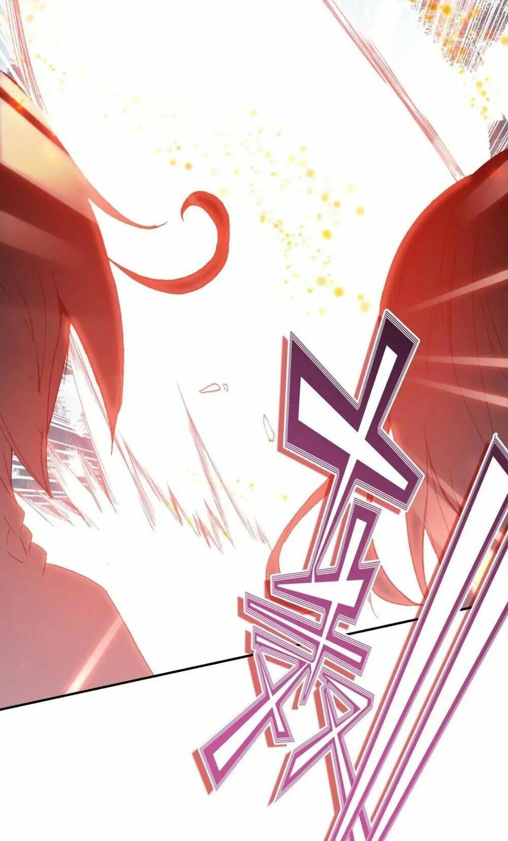 Lão Đại Xuyên Không Thành Tiên Nữ: Chapter 9