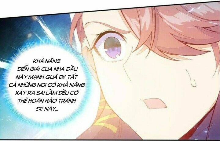 Lão Đại Xuyên Không Thành Tiên Nữ: Chapter 93