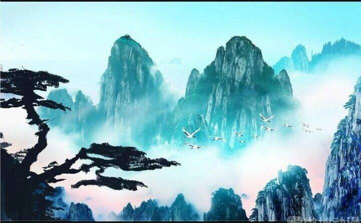 Lão Đại Xuyên Không Thành Tiên Nữ: Chapter 95