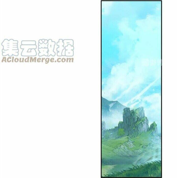 Lão Đại Xuyên Không Thành Tiên Nữ: Chapter 95