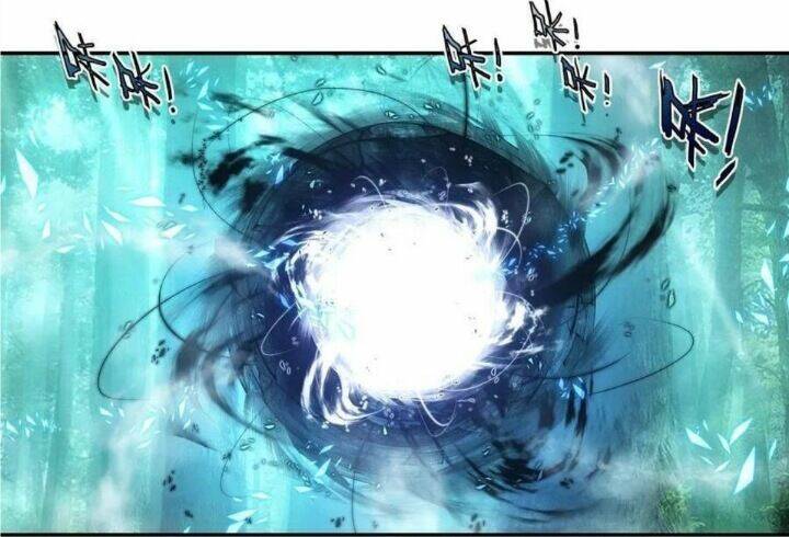 Lão Đại Xuyên Không Thành Tiên Nữ: Chapter 95