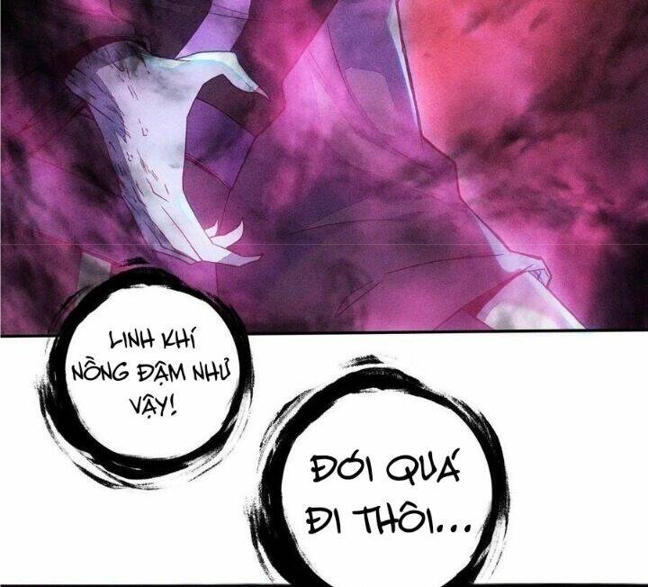 Lão Đại Xuyên Không Thành Tiên Nữ: Chapter 95