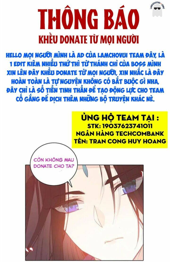 Lão Đại Xuyên Không Thành Tiên Nữ: Chapter 95