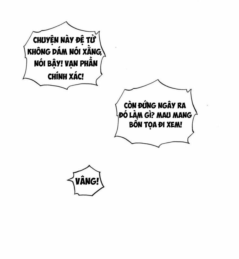 Lão Đại Xuyên Không Thành Tiên Nữ: Chapter 96