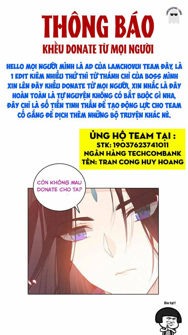 Lão Đại Xuyên Không Thành Tiên Nữ: Chapter 96