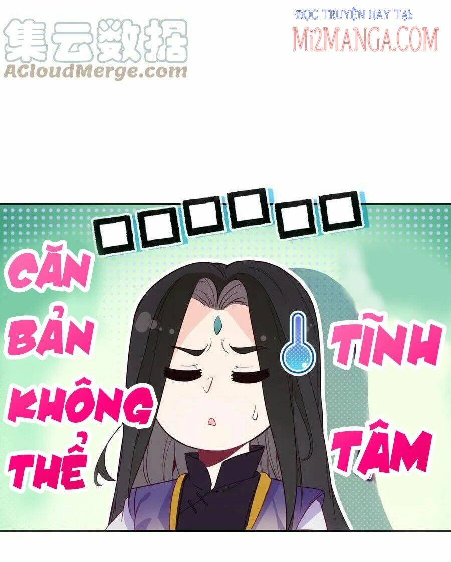 Lão Đại Xuyên Không Thành Tiên Nữ: Chapter 99