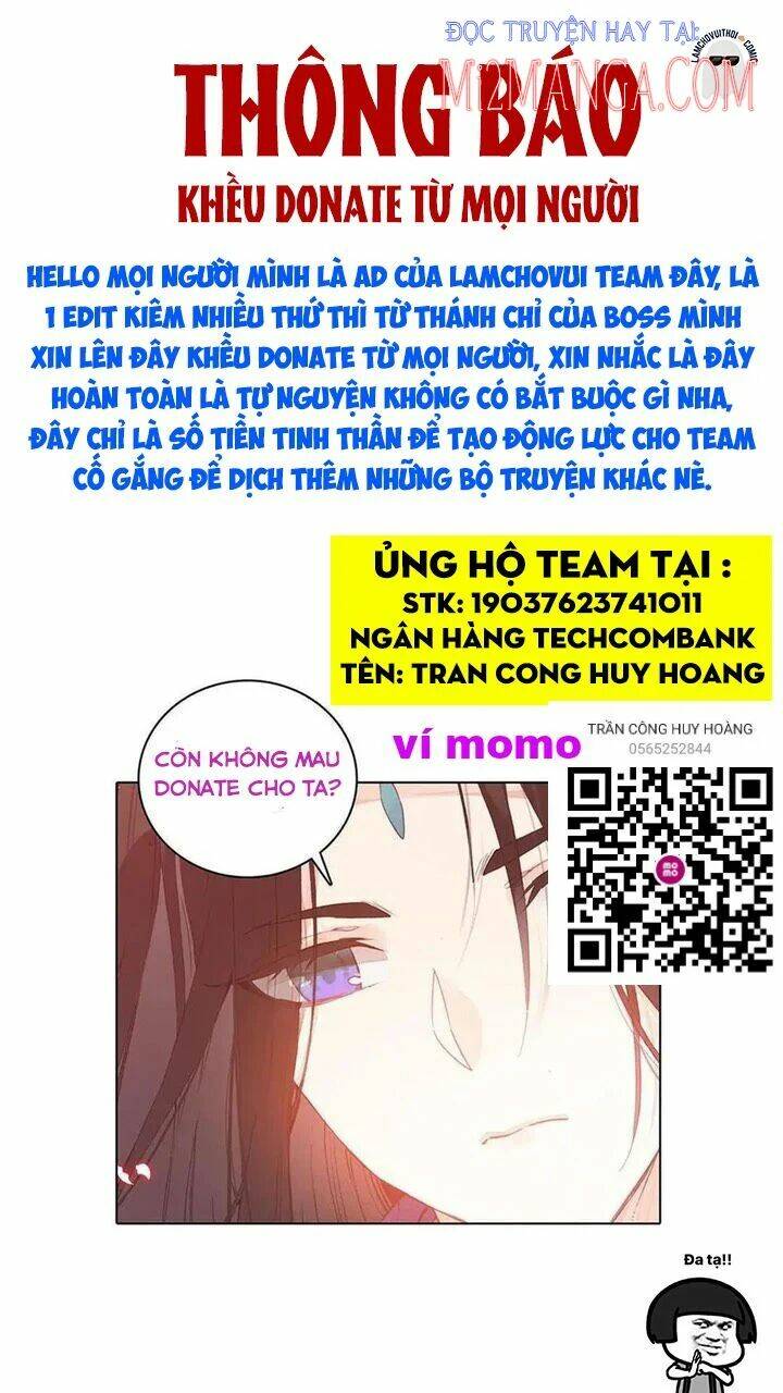 Lão Đại Xuyên Không Thành Tiên Nữ: Chapter 99