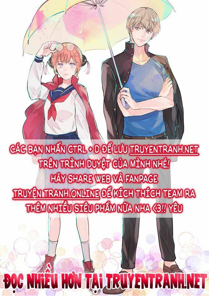 Anh Hùng OnePunch: Chapter 106.5