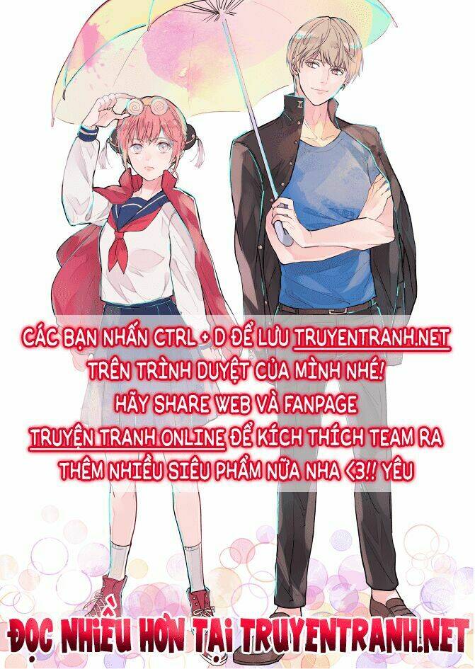 Anh Hùng OnePunch: Chapter 142