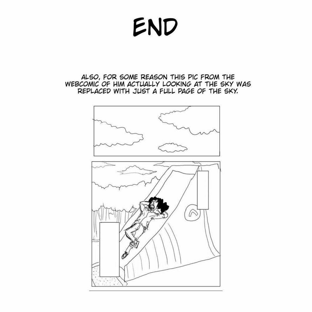 Anh Hùng OnePunch: Chapter 157