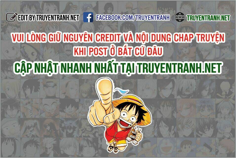 Anh Hùng OnePunch: Chapter 159