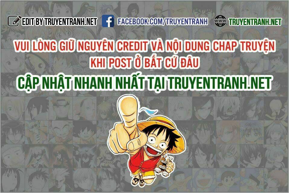 Anh Hùng OnePunch: Chapter 162