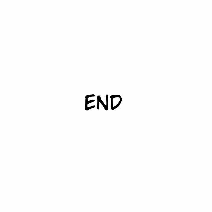 Anh Hùng OnePunch: Chapter 182.5