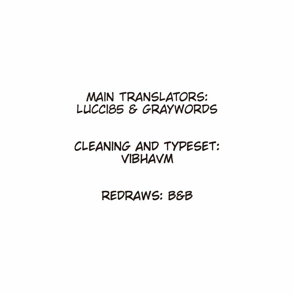 Anh Hùng OnePunch: Chapter 185