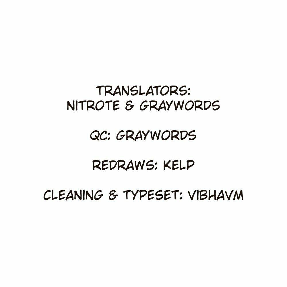 Anh Hùng OnePunch: Chapter 193