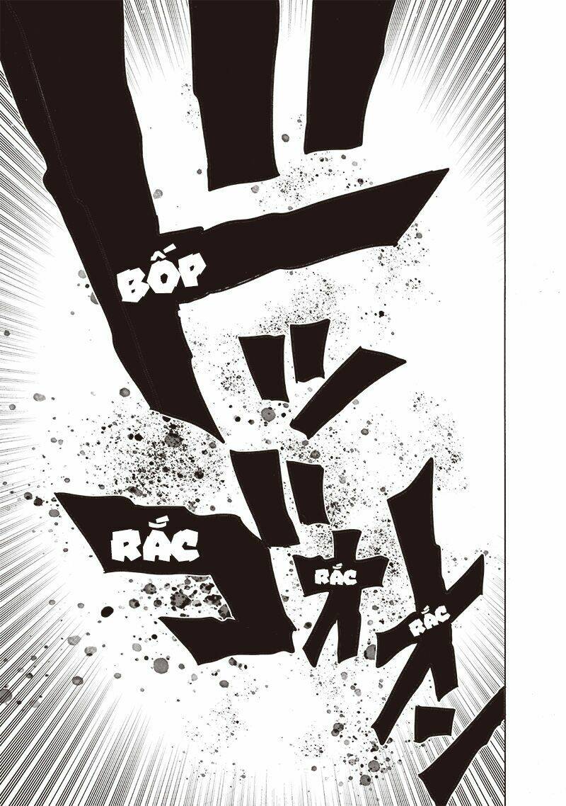 Anh Hùng OnePunch: Chapter 211.1