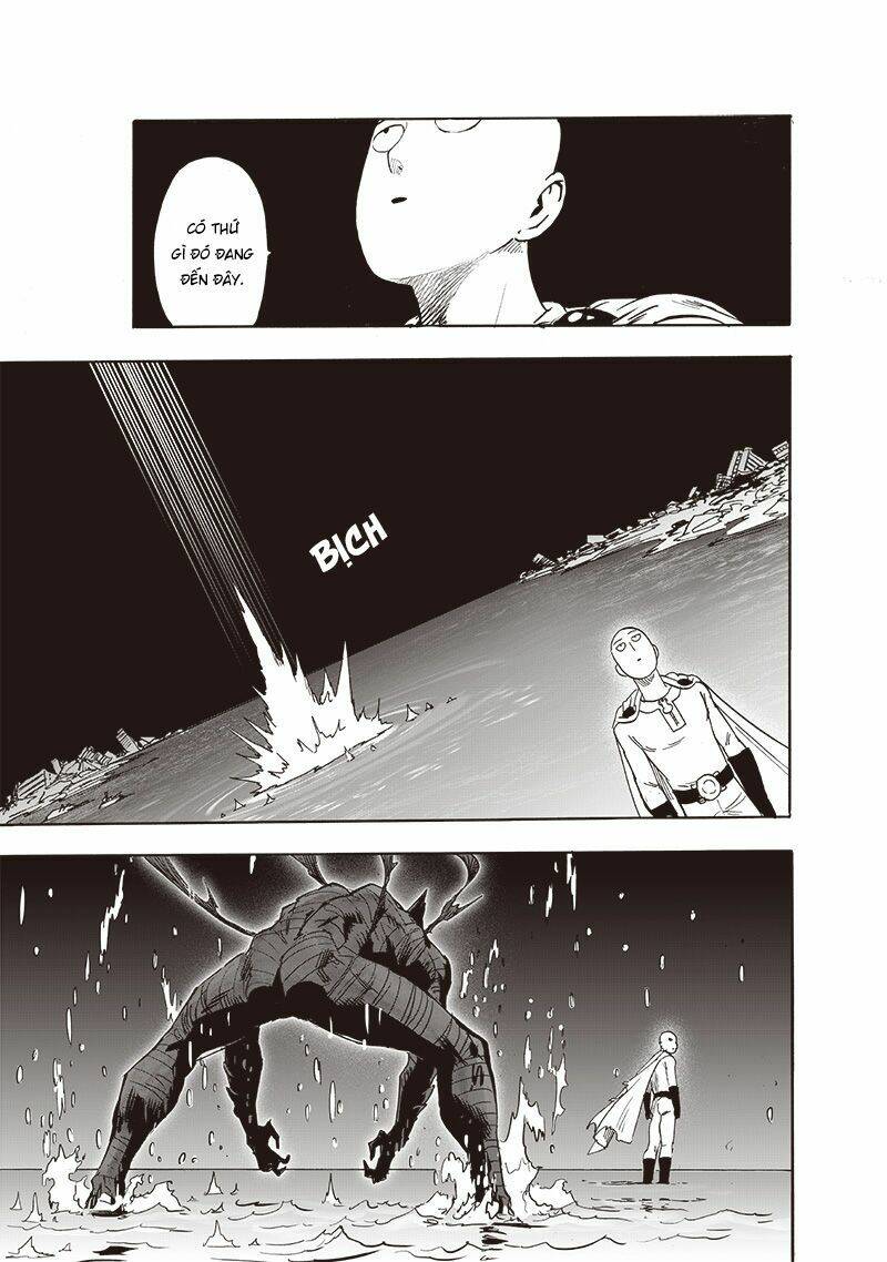 Anh Hùng OnePunch: Chapter 211.1