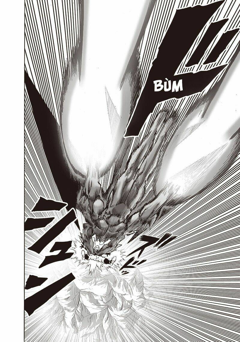 Anh Hùng OnePunch: Chapter 211.1