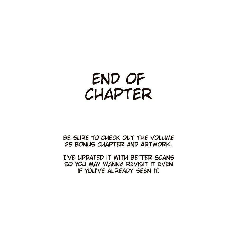 Anh Hùng OnePunch: Chapter 211