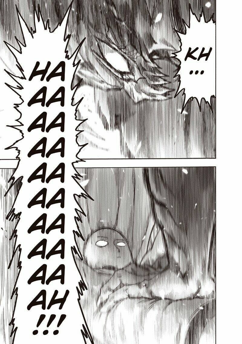 Anh Hùng OnePunch: Chapter 211