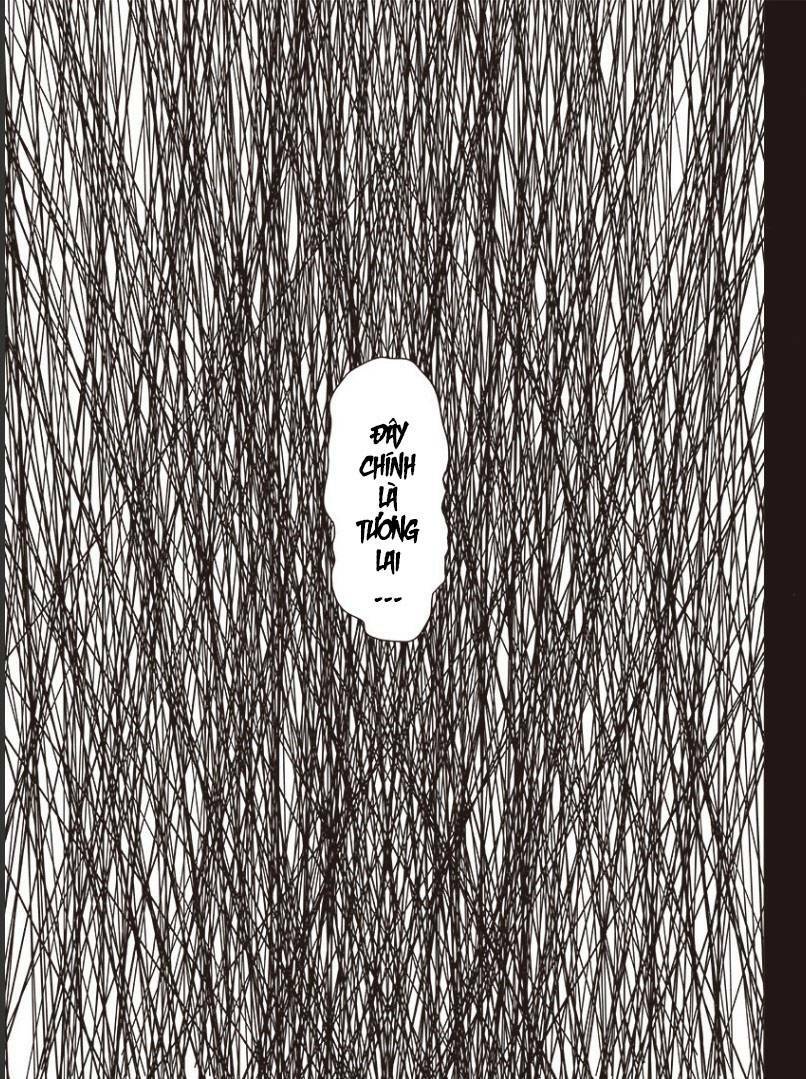 Anh Hùng OnePunch: Chapter 223