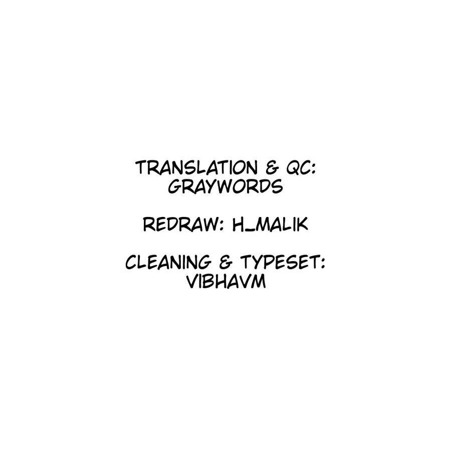 Anh Hùng OnePunch: Chapter 232