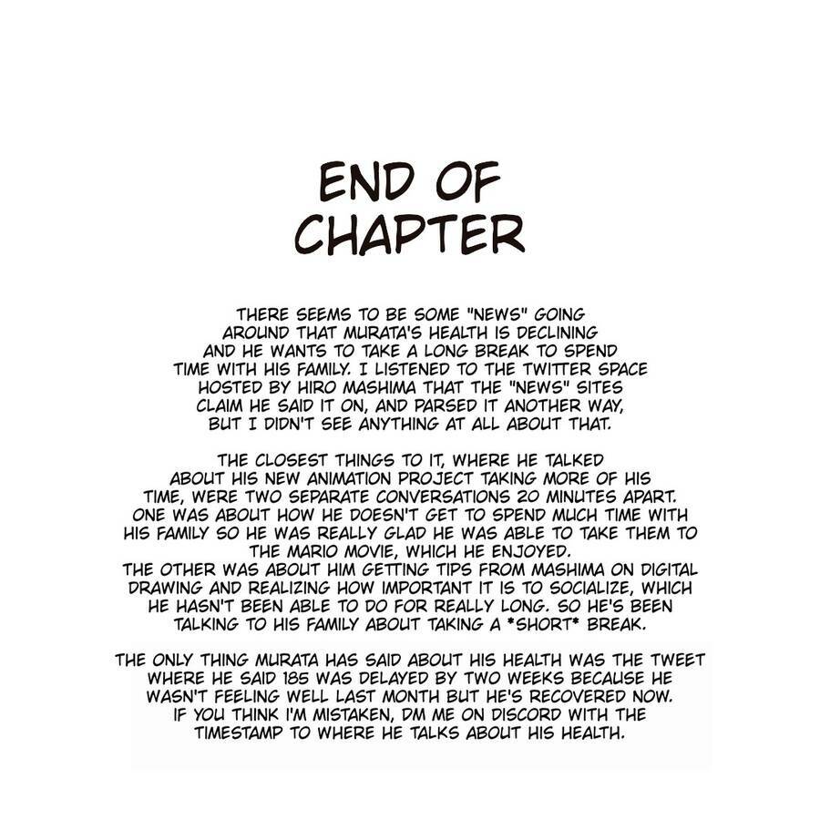 Anh Hùng OnePunch: Chapter 232