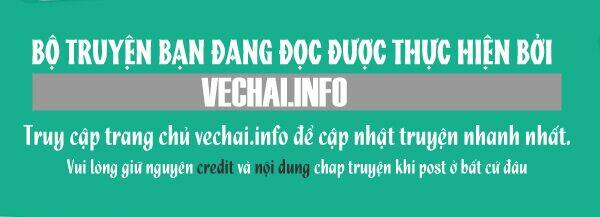 Anh Hùng OnePunch: Chapter 77