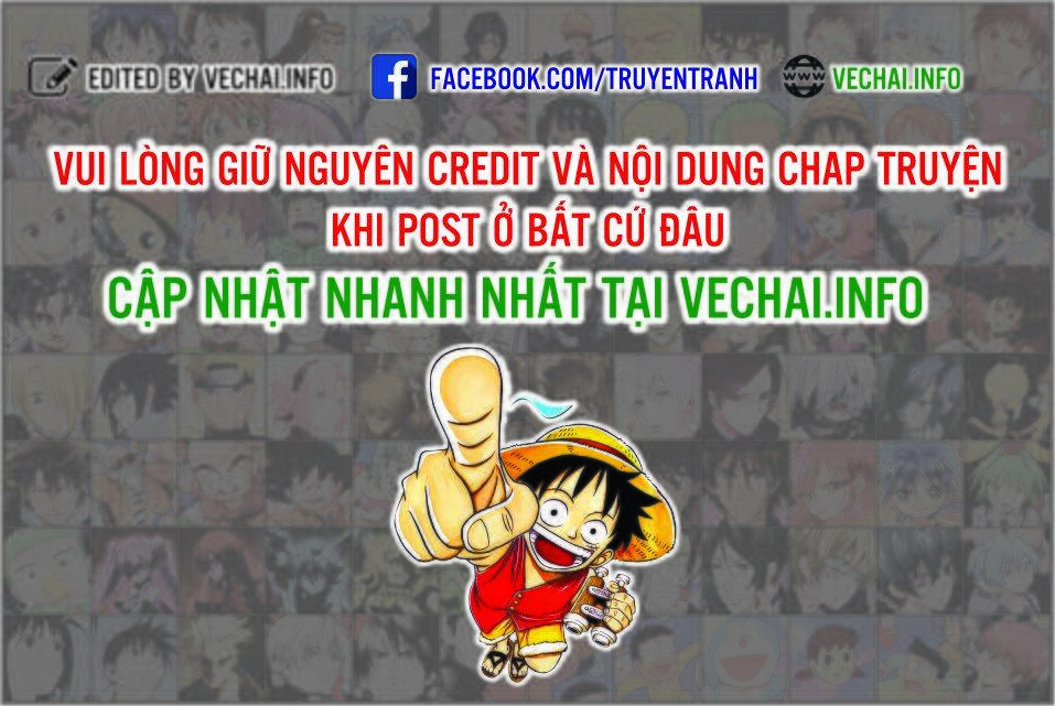 Anh Hùng OnePunch: Chapter 97