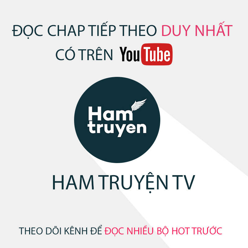 Tuyệt Thế Yêu Đế: Chapter 56