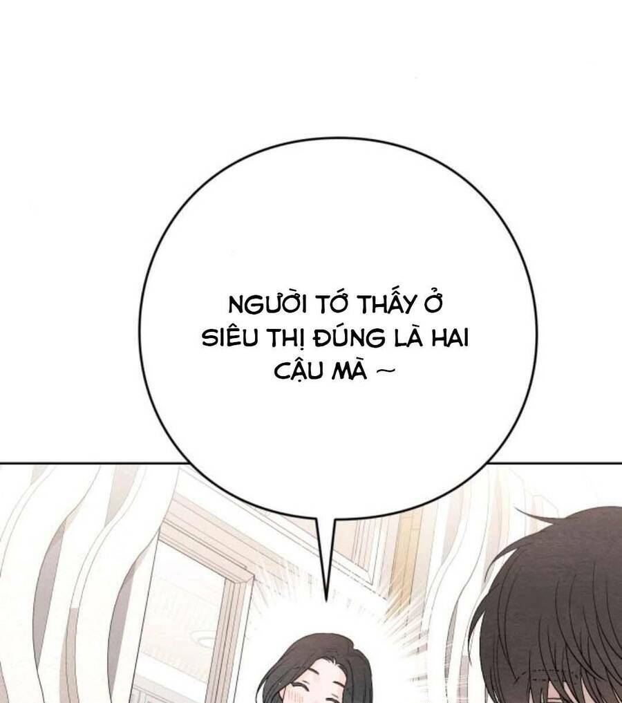 Bí Mật Thanh Xuân: Chapter 11