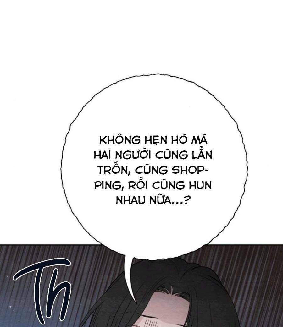 Bí Mật Thanh Xuân: Chapter 11