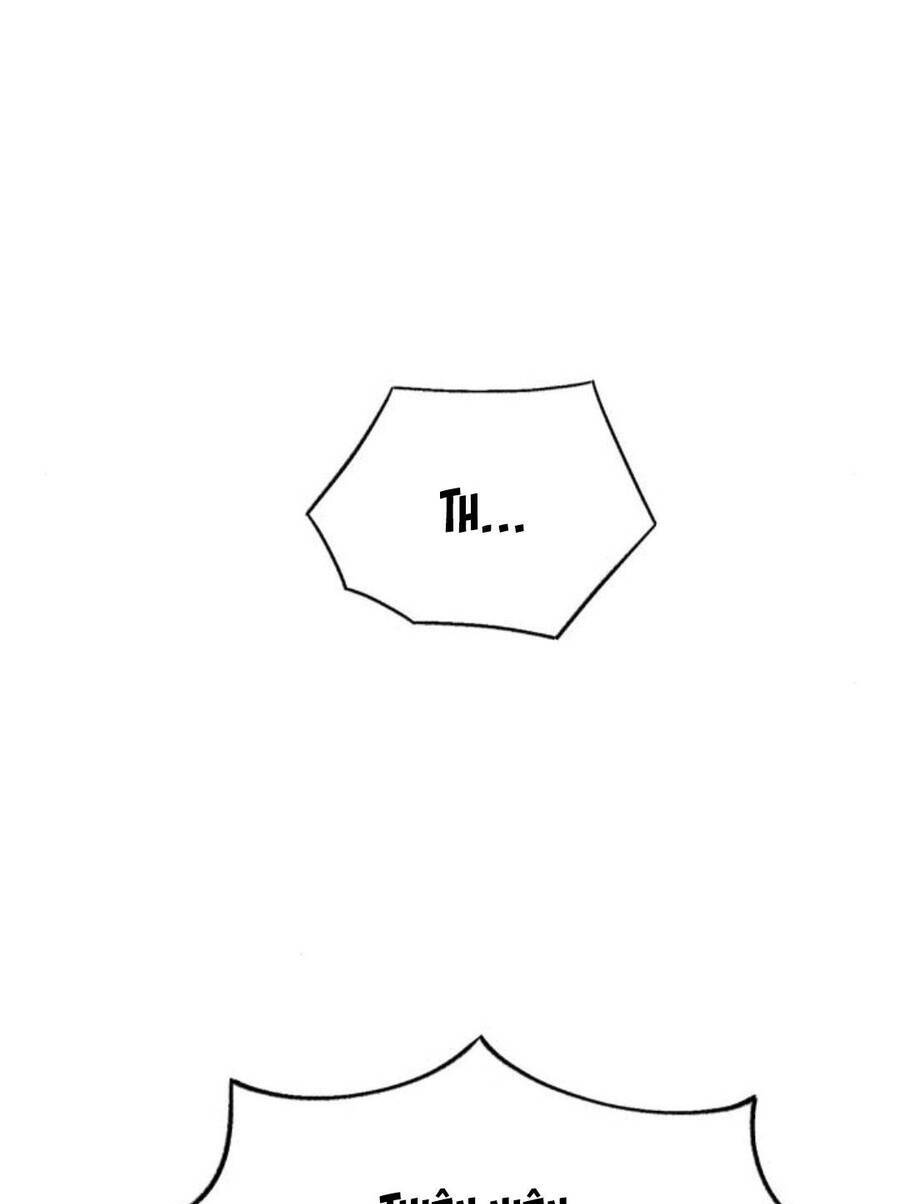 Bí Mật Thanh Xuân: Chapter 14
