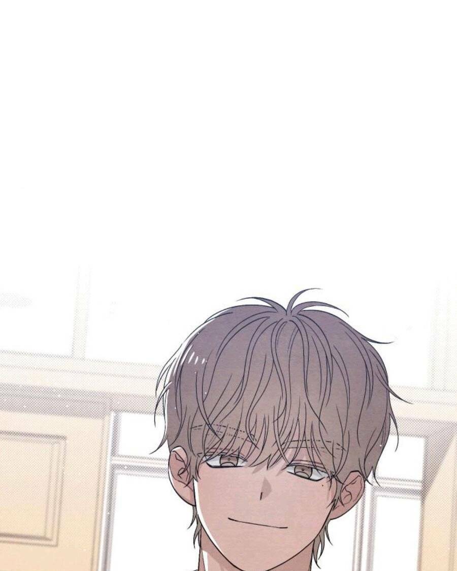 Bí Mật Thanh Xuân: Chapter 14