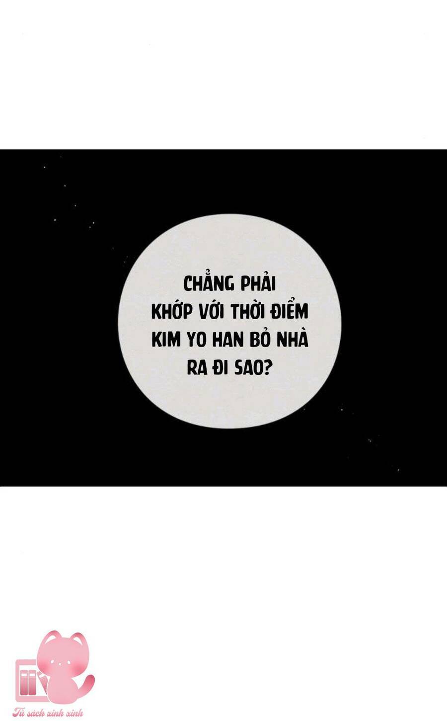 Bí Mật Thanh Xuân: Chapter 14