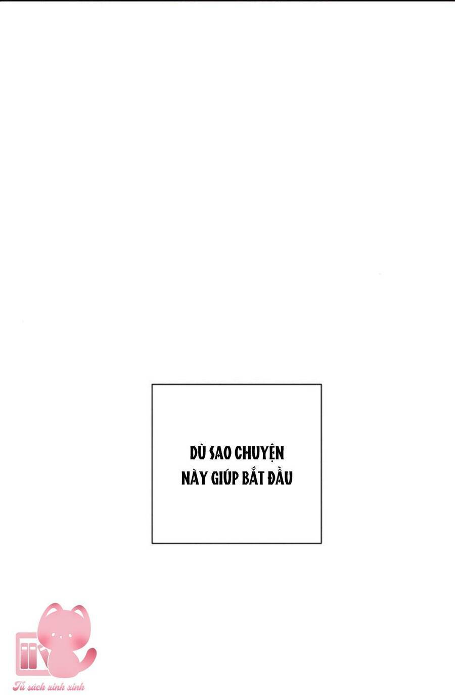 Bí Mật Thanh Xuân: Chapter 14