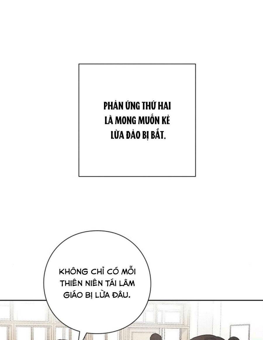 Bí Mật Thanh Xuân: Chapter 14